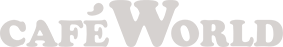 Cafe World