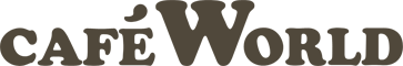 Cafe World